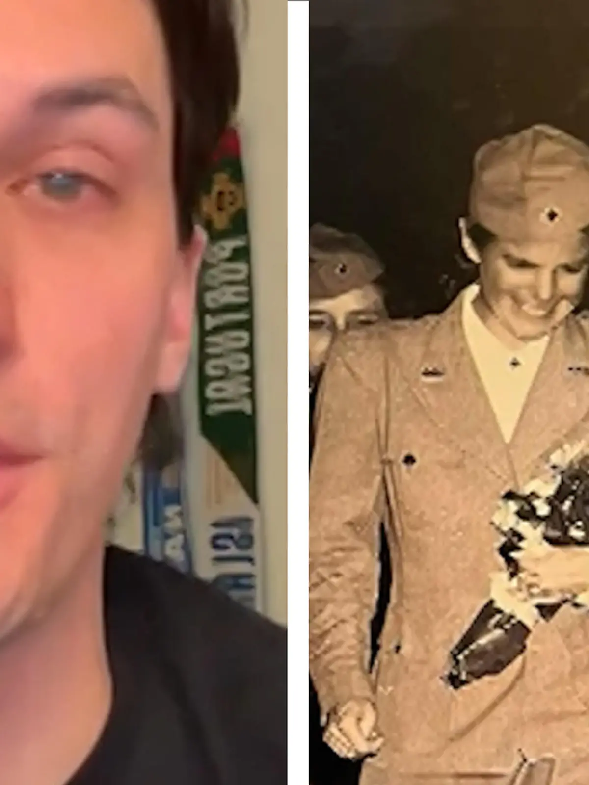 M Nner An Einem Tag Model Plant Sex Marathon Als Dankesch N F R Ihre Fans