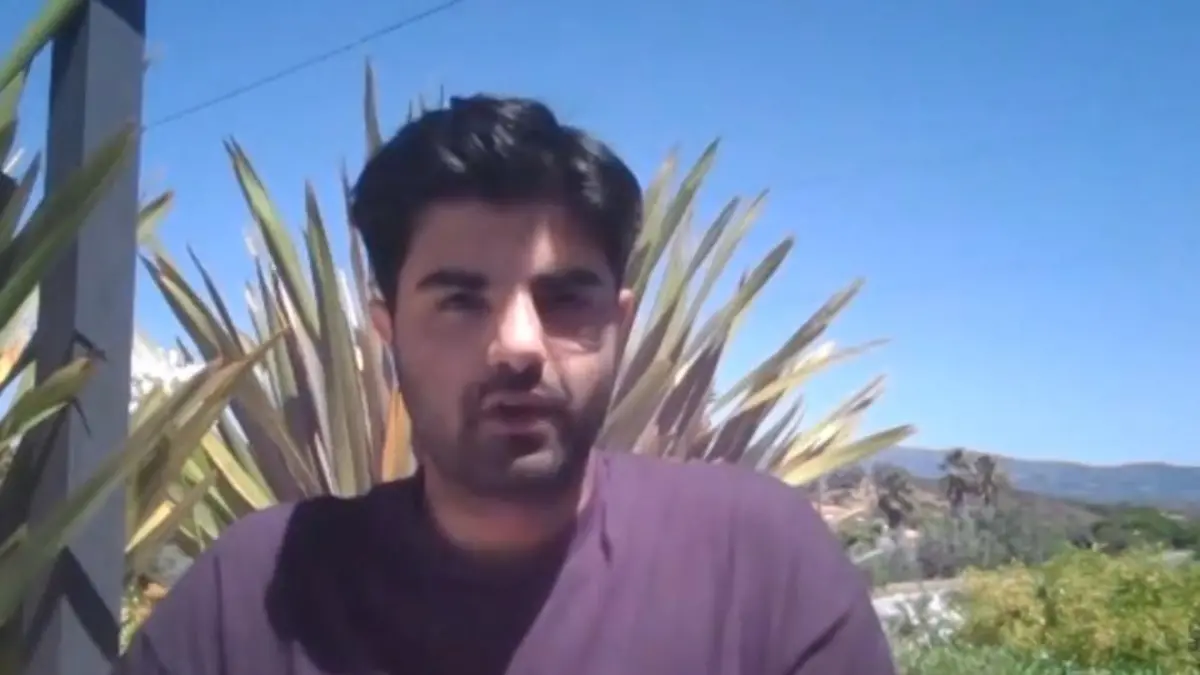 Nur Minuten am Tag Fünf Übungen für Bikini Figur im Sommerurlaub