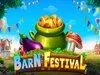 Barn Festival