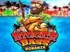 Bigger Bass Bonanza