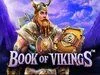 Book Of Vikings