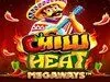 Chilli Heat Megaways