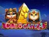 Cleocatra