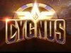 Cygnus