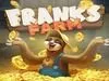 Franks Farm