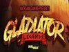 Gladiator Legends