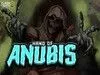 Hand of Anubis