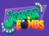 Joker Bombs