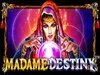 Madame Destiny