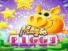 Magic Piggy