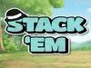 Stack 'Em