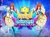 Starlight Princess