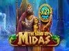 The Hand Of Midas