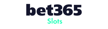 Bet365 Slots