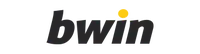 Bwin Casino