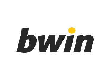 Bwin Casino