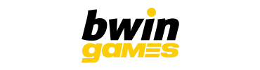 Bwin Casino