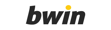 Bwin Casino