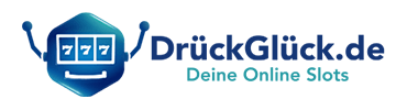 DrückGlück