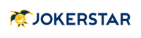 Jokerstar