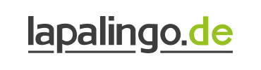 Lapalingo.de