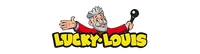 LuckyLouis