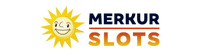 Merkur Slots