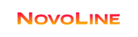 Novoline