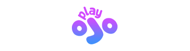 Play Ojo