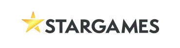 StarGames