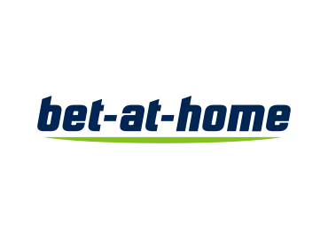 bet-at-home Slots