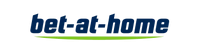 bet-at-home Slots