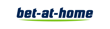 bet-at-home Slots
