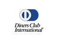 https://www.rtl.de/casinos/wp-content/images/payments/Diners-Club/13-Diners-Club-Wide-120x84-light.120x84.100.png.webp