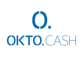 https://www.rtl.de/casinos/wp-content/images/payments/OKTO.CASH/421-OKTO.CASH-Wide-120x84-light.120x84.100.png.webp