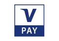 https://www.rtl.de/casinos/wp-content/images/payments/V-Pay/376-V-Pay-Wide-120x84-light.120x84.100.png.webp