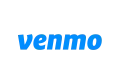https://www.rtl.de/casinos/wp-content/images/payments/Venmo/89-Venmo-Wide-120x84-light.120x84.100.png.webp