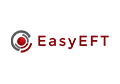 https://www.rtl.de/casinos/wp-content/images/payments/easyEFT/87-easyEFT-Wide-120x84-light.120x84.100.png.webp