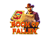 Book of Fallen
