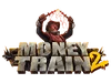 Money Train 2