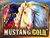 Mustang Gold