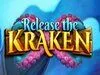 Release The Kraken