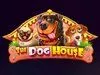 The Dog House