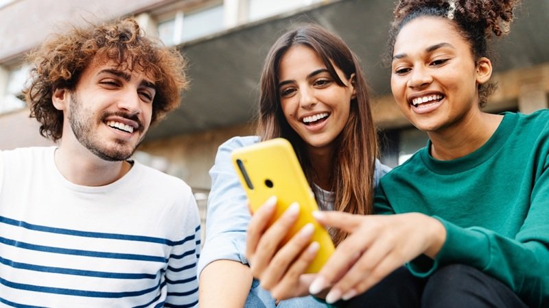 15 Euro Casino Bonus ohne Einzahlung (Foto: Shutterstock/ EF Stock)