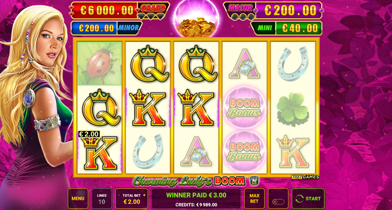 lady casino jetzt – Review: Konto erstellen Casino Lady: So gelingt die Anmeldung