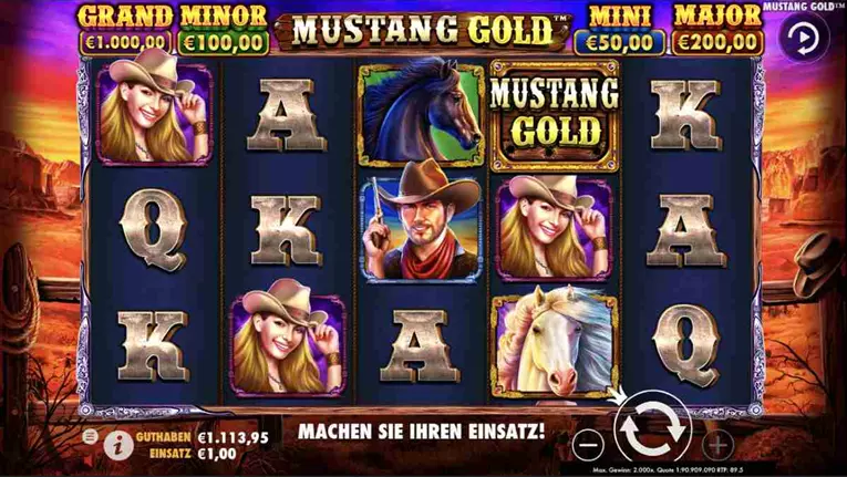 Mustang Gold slot.png