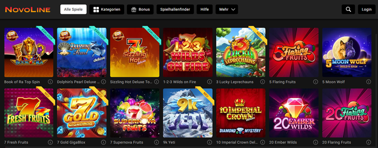 renomowany Level Up Casino bonus vip