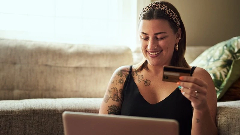 Die besten Online Casinos mit Kreditkarte in Deutschland 2026