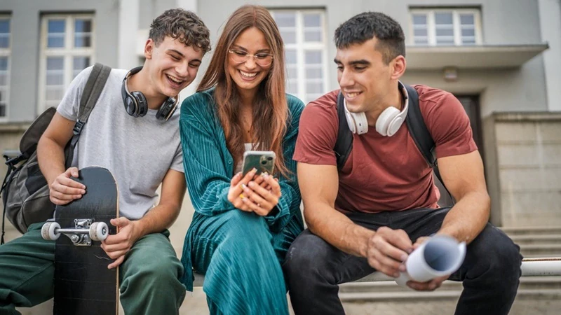 Online Spielhallen und Online Casinos mit Trustly in Deutschland 2026