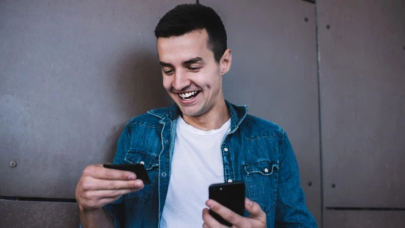 Online Spielhallen und Online Casinos mit Visa in Deutschland 2026